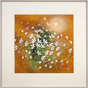 compressed___COSMOS_FANTASY