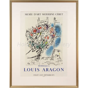 compressed___LOUIS_ARAGON