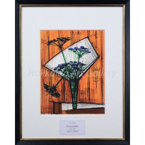 compressed___Les_ombelles