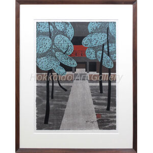 compressed___MIYOSHINJI_KYOTO_A