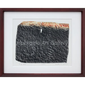 compressed___UUS_d__01