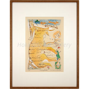 compressed___Unforgettable