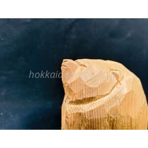 compressed____2_-_8