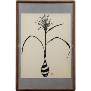 compressed_____01