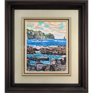compressed_____01