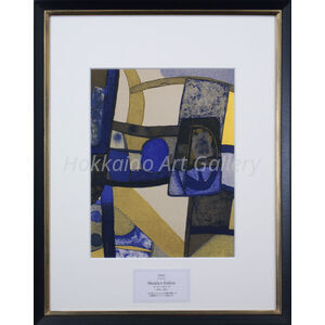 compressed_____Alalito