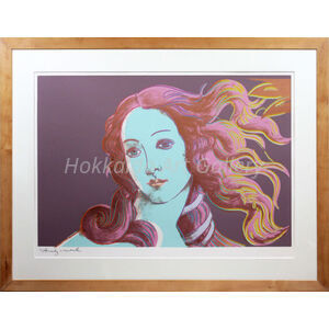 compressed_____Details_of_Renaissance_Paintings