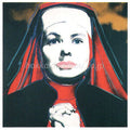 compressed_____The_Nun