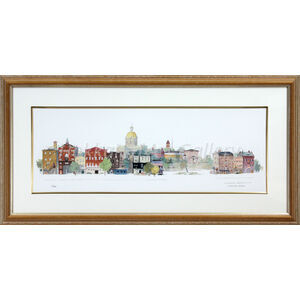 compressed_________01