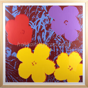 compressed_____flowers
