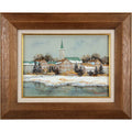 compressed
