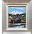compressed