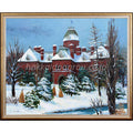 compressed