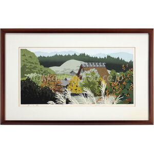 compressed