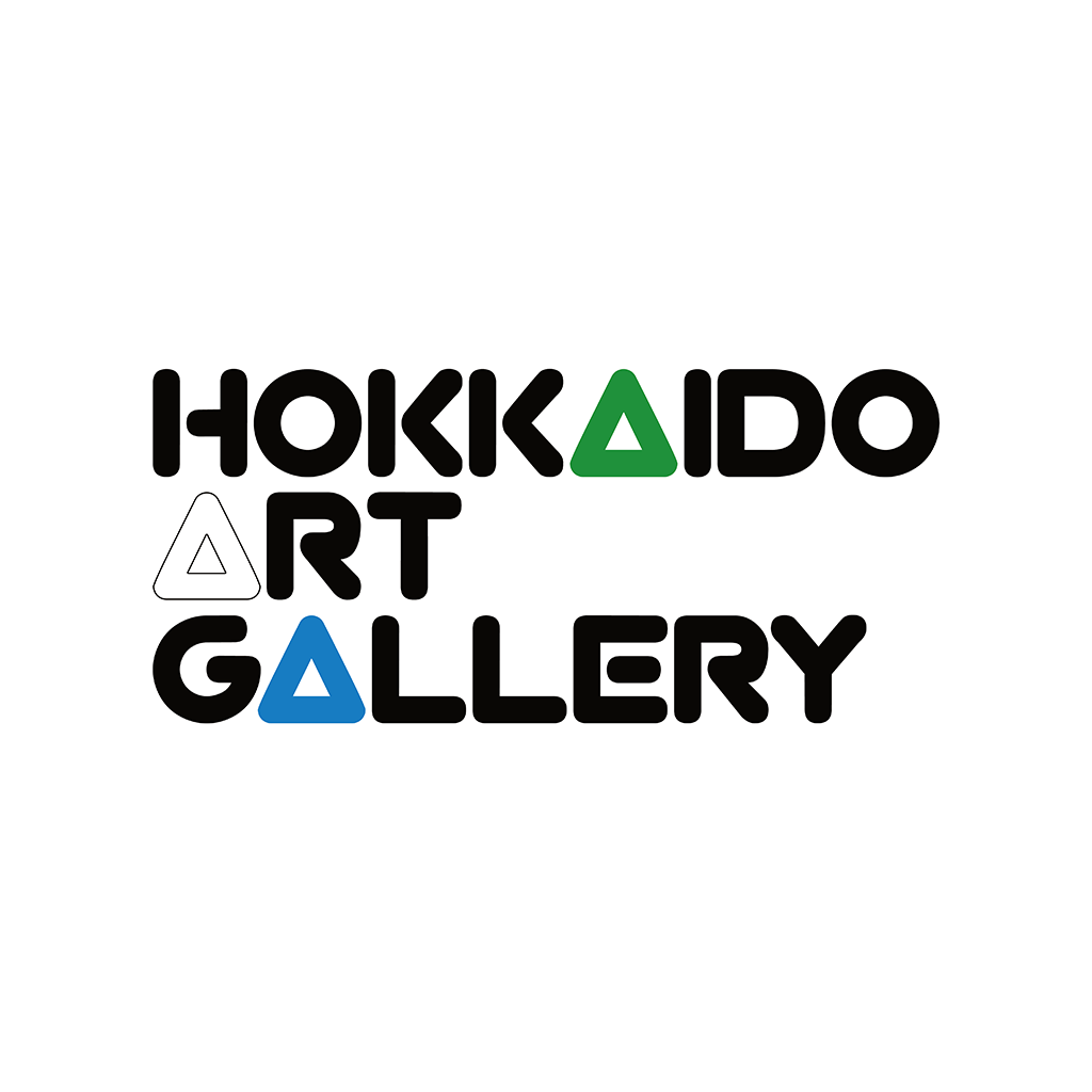 HOKKAIDO ART GALLERY