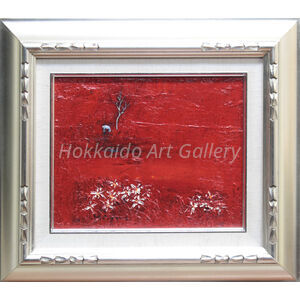 open-uri20251007-228785-hcum1g