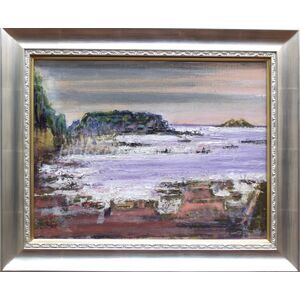 open-uri20251007-228897-98ossq