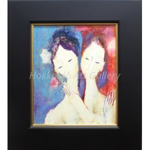 open-uri20251007-228897-jv8d0q