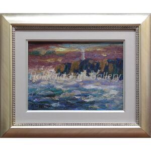 open-uri20251007-228897-mpjg2z