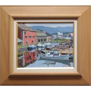 open-uri20251007-228897-qymqiz