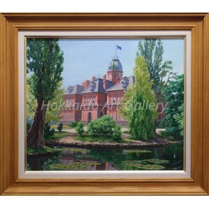 open-uri20251007-228897-tv9qz1