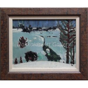 open-uri20251007-228897-z7nypy