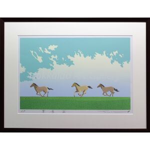 open-uri20251007-229112-107y8s