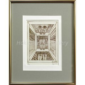 open-uri20251007-229112-1b0id8