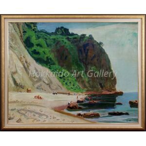 open-uri20251007-229112-1rjzob