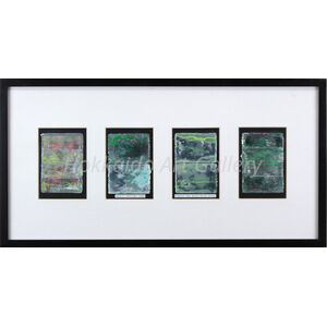 open-uri20251007-229112-1zoyyk