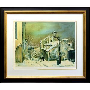 open-uri20251007-229112-2qv4df