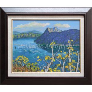 open-uri20251007-229112-37f4hk