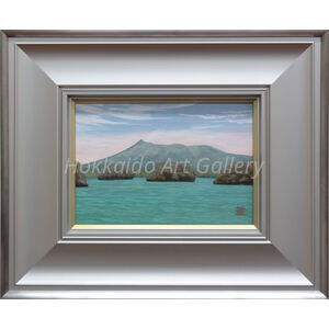 open-uri20251007-229112-3pfqlc