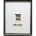 open-uri20251007-229112-3qmib9