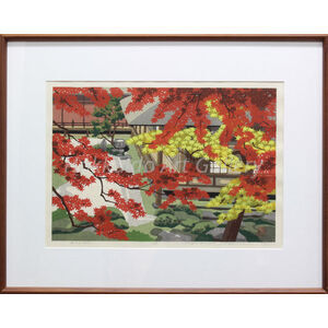 open-uri20251007-229112-4bvfat