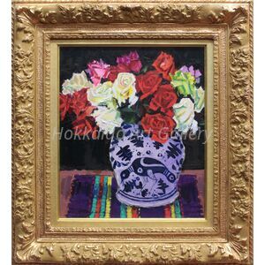 open-uri20251007-229112-4qkpit