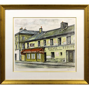 open-uri20251007-229112-54a2a1