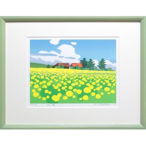 open-uri20251007-229112-5evgve