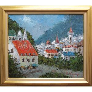 open-uri20251007-229112-5tpbq2