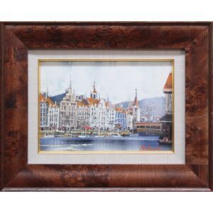 open-uri20251007-229112-5yz7c9