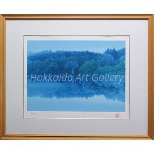 open-uri20251007-229112-65rt9t