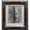open-uri20251007-229112-6nwb98