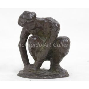 open-uri20251007-229112-6x4u4