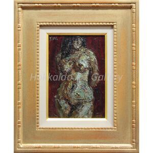 open-uri20251007-229112-6y4s2u