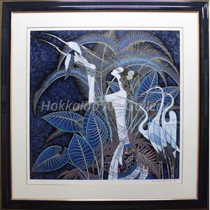 open-uri20251007-229112-7xx4db