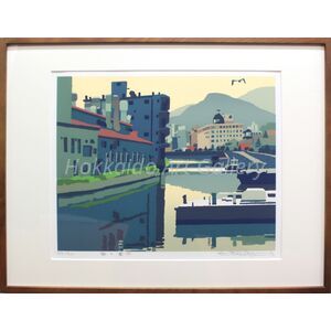 open-uri20251007-229112-83ln3