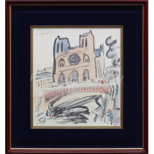 open-uri20251007-229112-870229