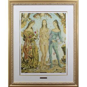 open-uri20251007-229112-87mals