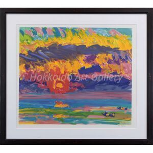 open-uri20251007-229112-8dcb5b