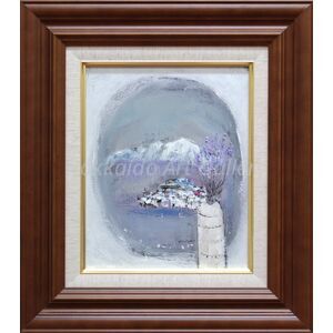 open-uri20251007-229112-8ri0vp